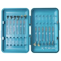 Drennan Hook Box 4inch